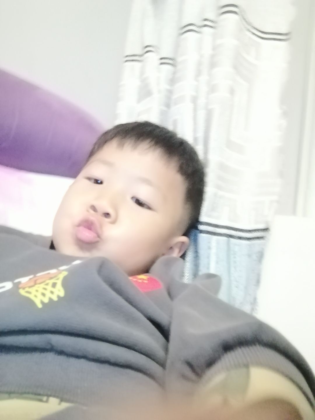 动态图片 11