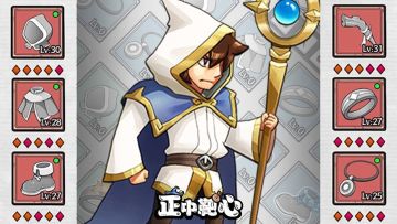 【礼包码与官方群聊合集】