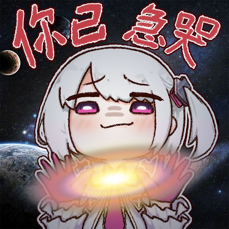 神人发牌代码 1