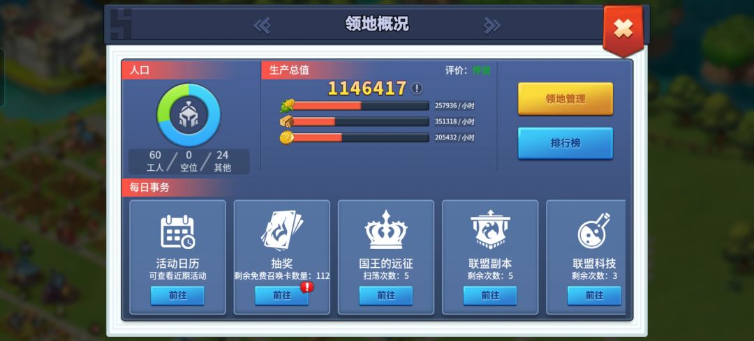 产量变化如此之大 1