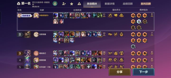 这把怎么样？截图