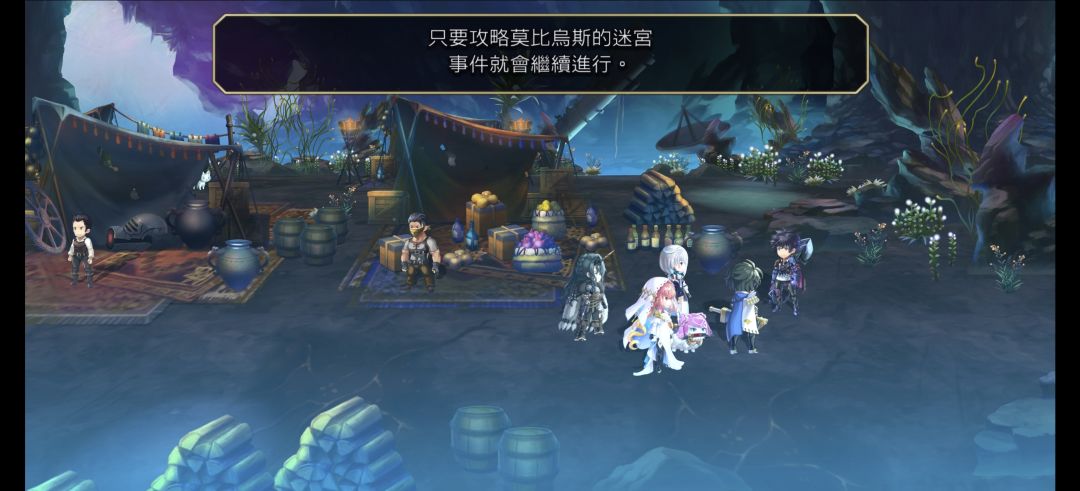 求解诺克西斯怎么获得 2
