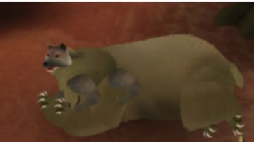 挪威雪山初见杀？我来助你！