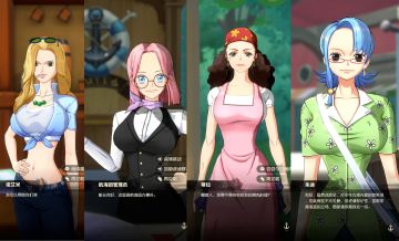 今周报（0524）：本周无事可聊/解包图来源和才能培养