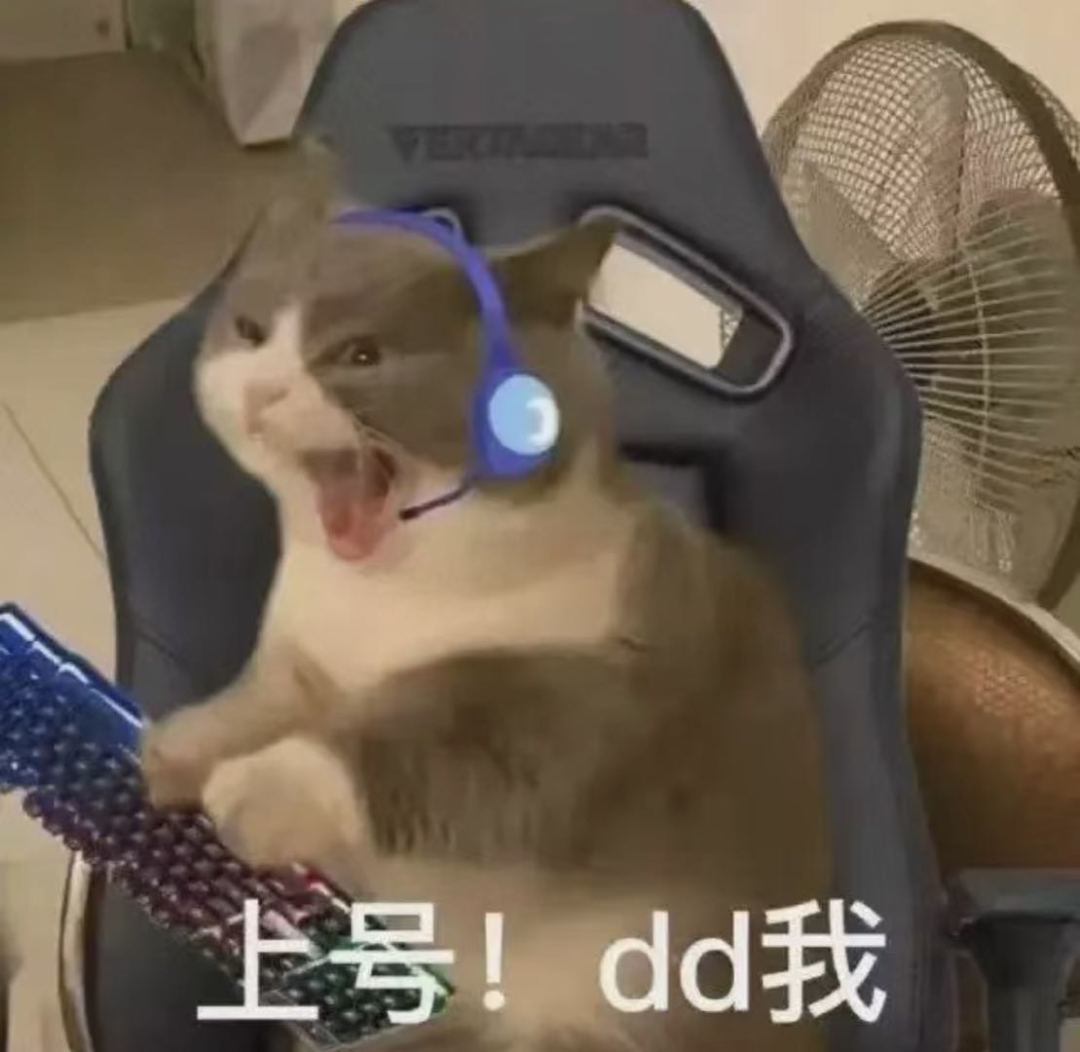 宠物搭配！！好玩到倾家荡产...截图