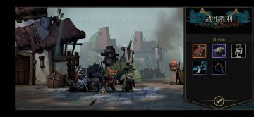 关于孔雀使用感受！