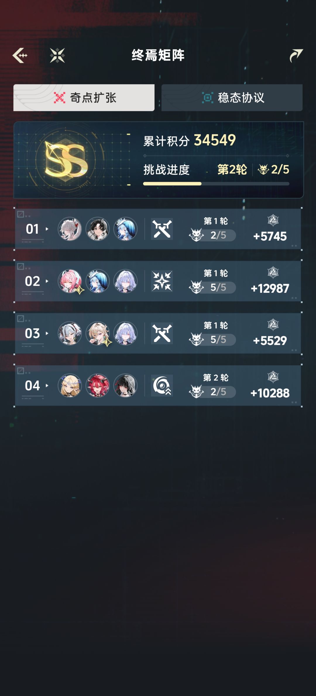 拿满氵就可以了,没必要为难自己 1