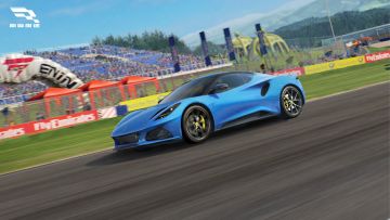 改车不迷路！小可爆肝【车辆焕新计划焕新指南】看完直接闭眼冲分