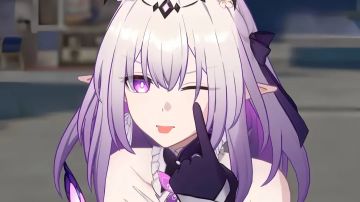 大方向拆解翁法罗斯3.0剧情(有剧透)