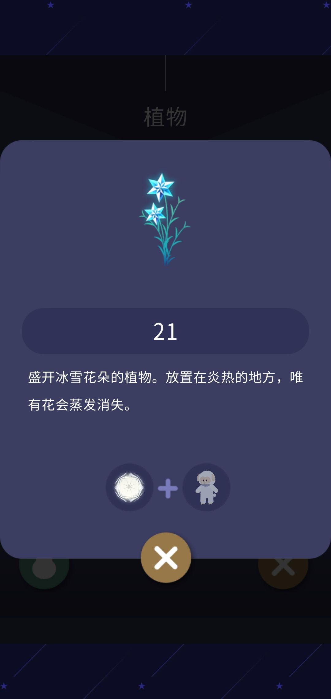动态图片 4