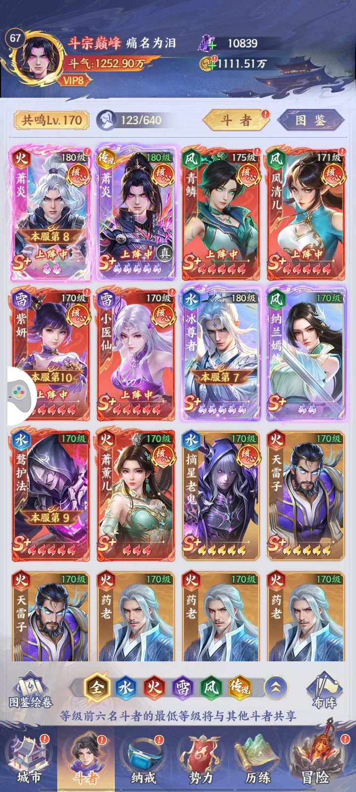 第13天 1
