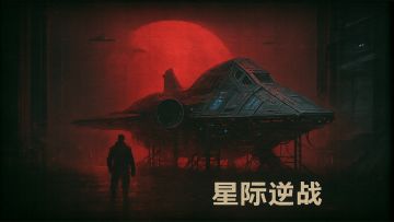 赛季模式+新装备，大版本更新已发布，回帖参与抽奖！