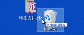 重磅通知：我和我的蛋搭子都疯了！！
