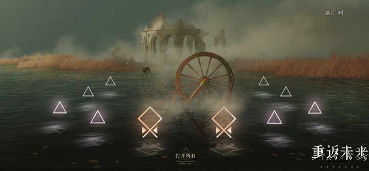 嗯人生第一次双黄。杰西卡,狗子!截图