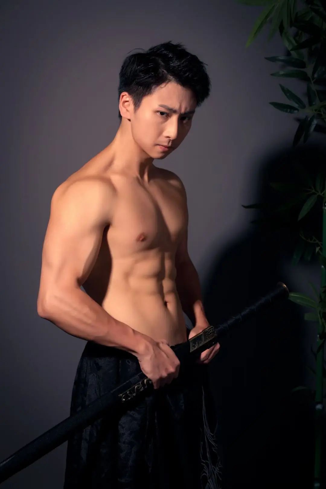 双修家族春夏秋冬小蜜蜂家族招人啦!! 4