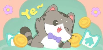 （已开奖）【话题活动】你知道神秘梦境吗~
本喵打关的时候最最最希望出现神秘梦境了！感觉一下子焦灼的局势迎刃而解[doge]你们知道哪些关卡会触发【神秘梦境】吗~
时间：8月18日-8月20日
评论区留下你知道的神秘梦触发关卡，答对的5位设计师将会获得【梦境小礼包】奖励噢！（请留下游戏编号）
—————————————分割线————————-——————
恭喜获奖的设计喵~
获奖楼层：2楼丶4楼丶9