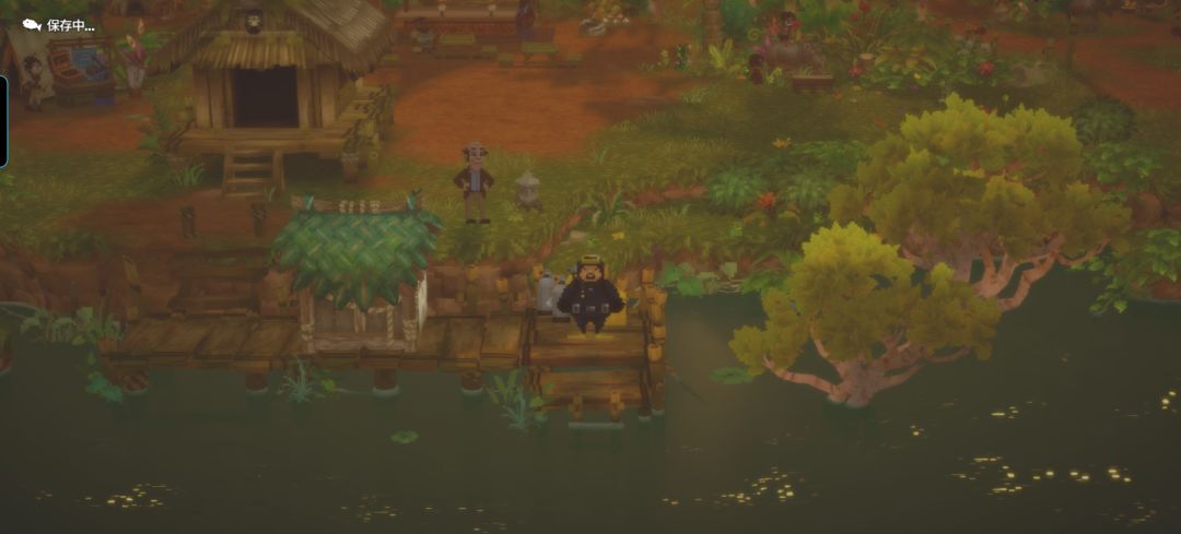 bug 1