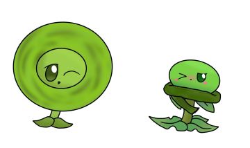 【跟着戴夫学画画】优秀绘画展示 第三十九期