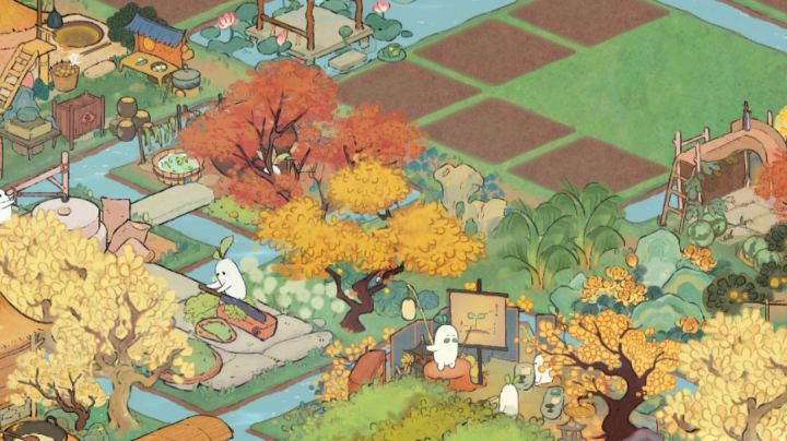 感觉狠乱,求助截图