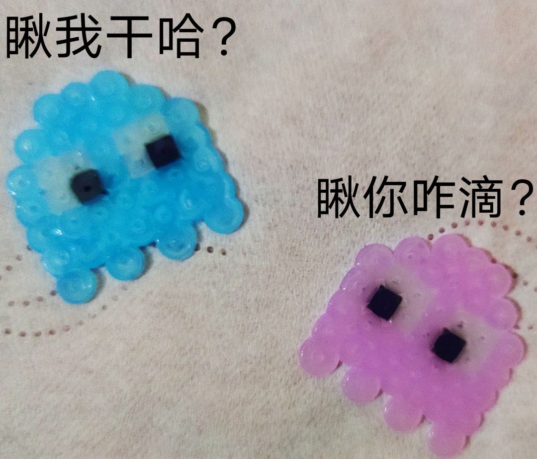 动态图片 5