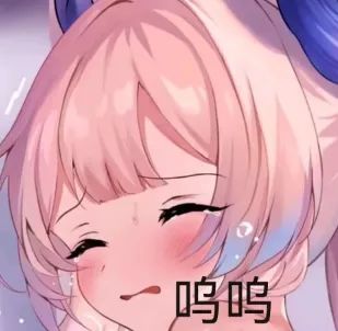 这次5.6版本光污染什么鬼!,体验太差! 1