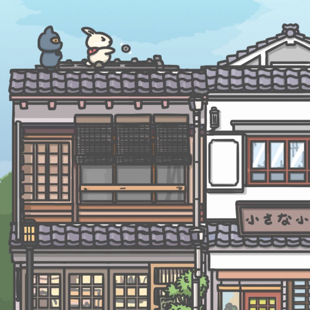 丢飞镖 1