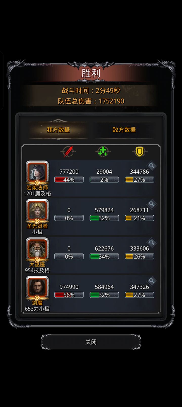 阿巴阿巴,一带二刷脸心态刷崩了,好在过了截图