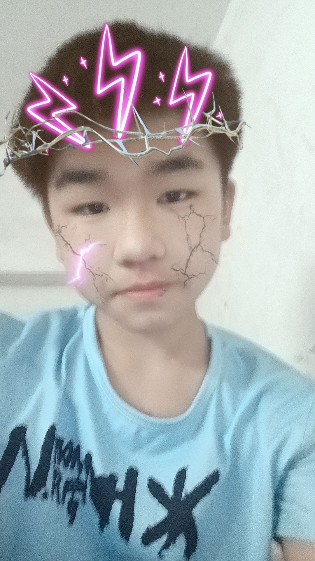 动态图片 3