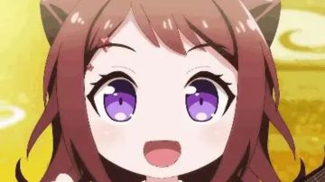 【大秘境向】宝石属攻和暴伤分配