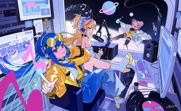 喵斯最新统计（截止2026.2.13）