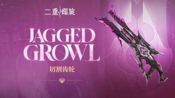 《铸铁计划》 | 切割齿轮