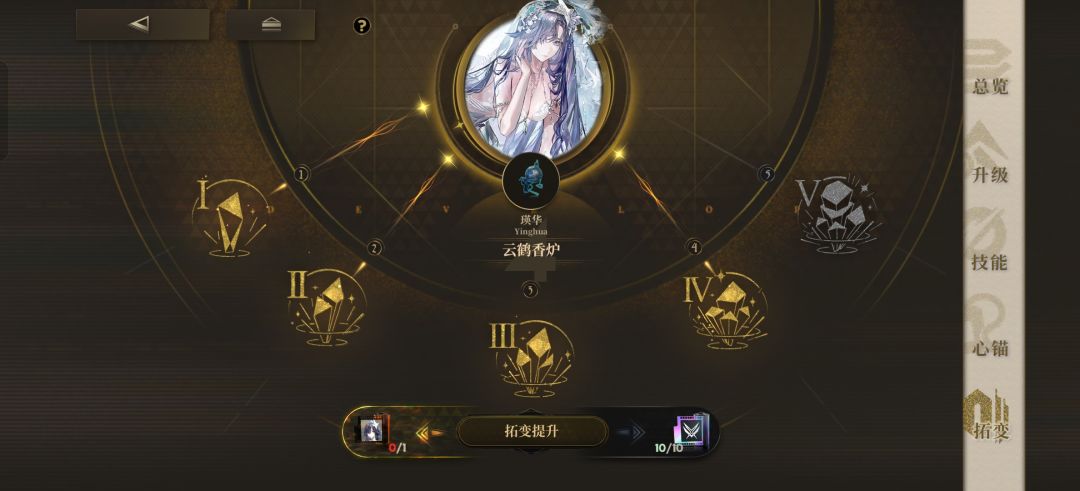 …… 1