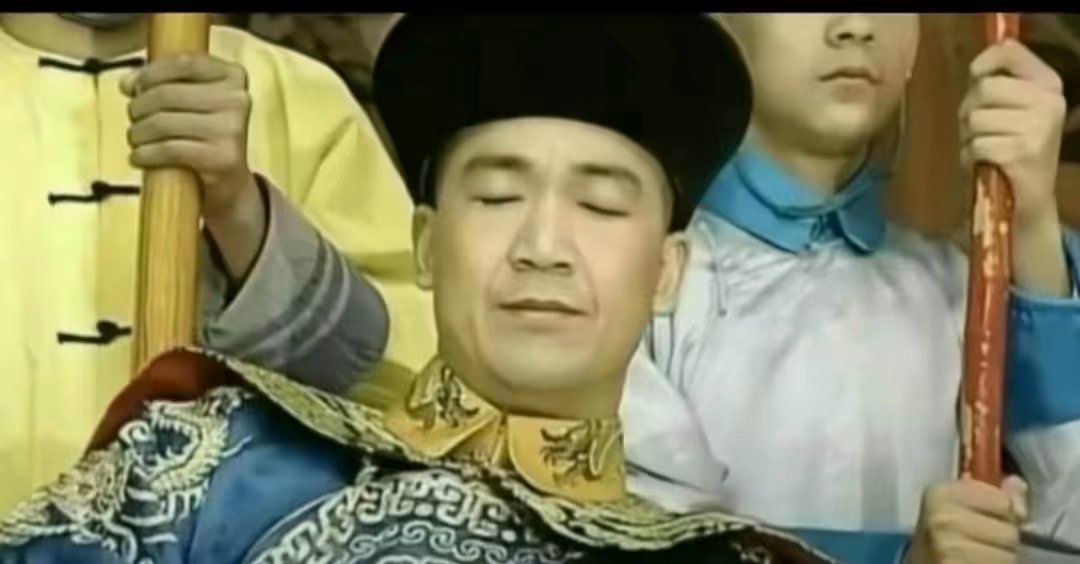 嘣战纪字体 8