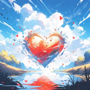 【公告】6月16日 更新内容