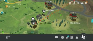 抄mucahidkaya（50把手枪！无数材料！）