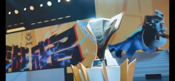 “我回来了，为了那些回不来的人”