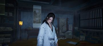 【燕云十六声】1.7明月照玉门部分攻略