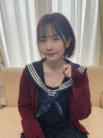 难度高时城市少缺钱攻略