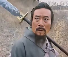 这是一篇氵贴 2