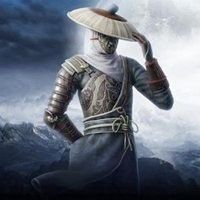 想问下游戏有交易系统吗 1