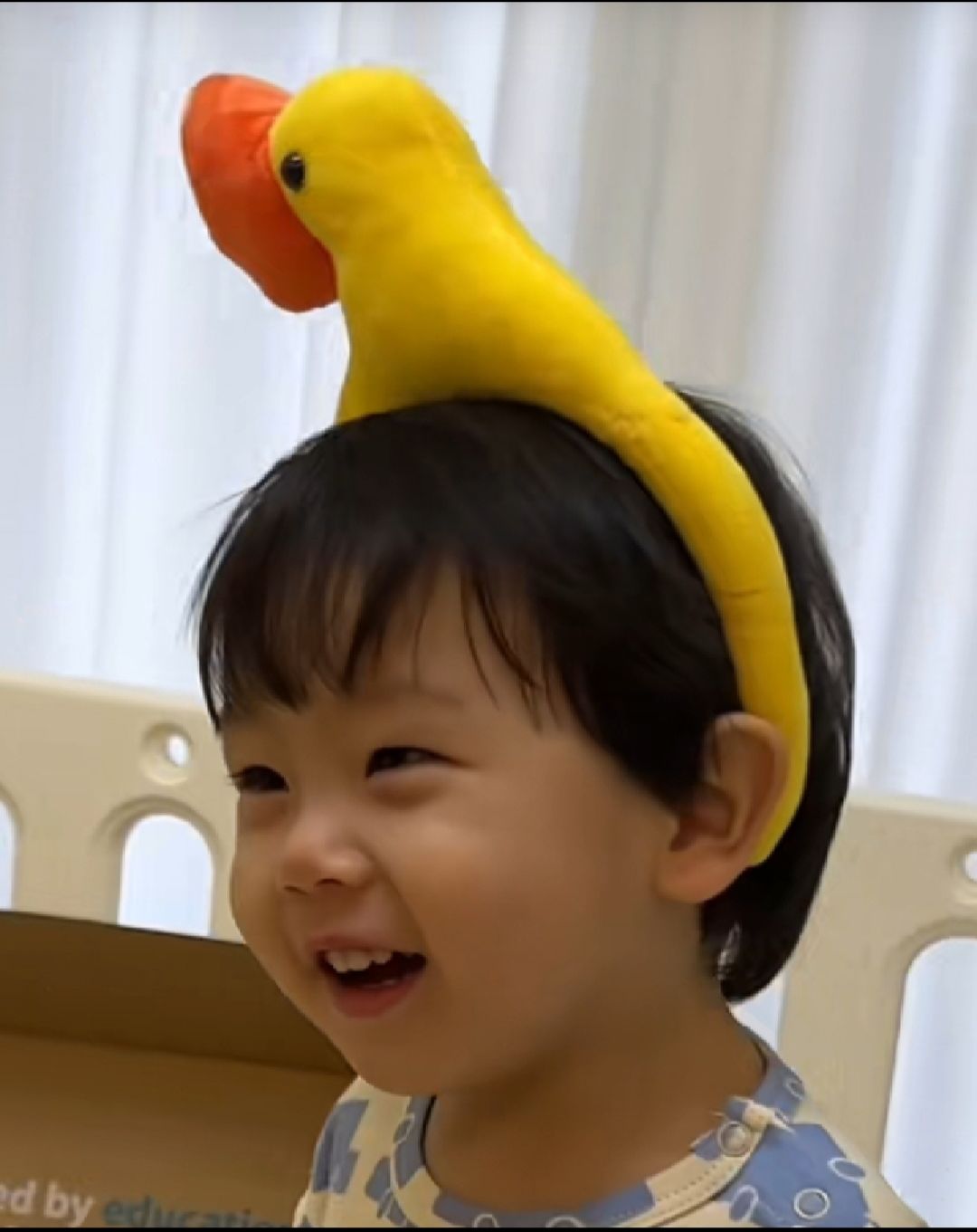 快点开门! 3