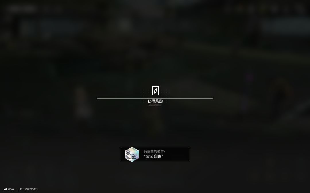 哈哈哈21点兼职部诗人 1