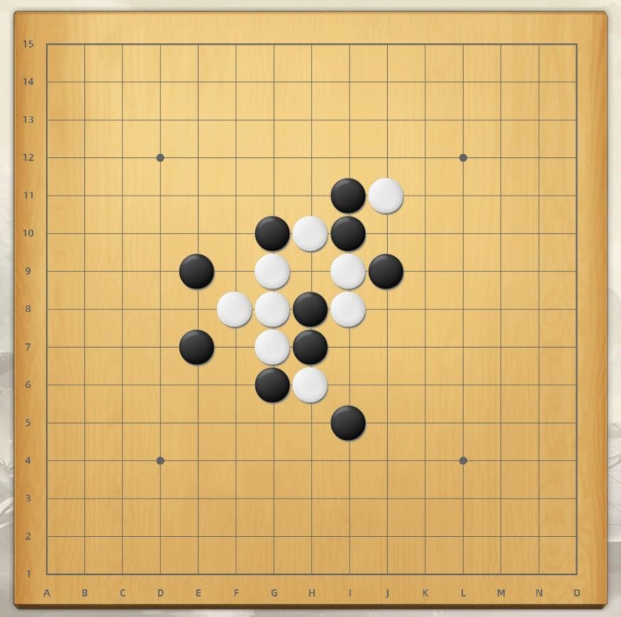 动态图片 8