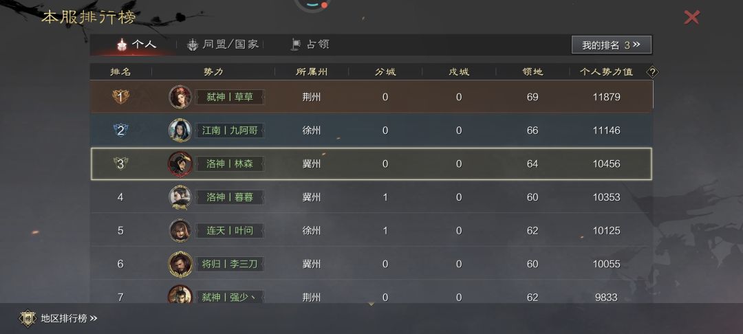 x4567记录贴 1