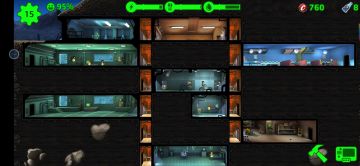 新手初期如何布局