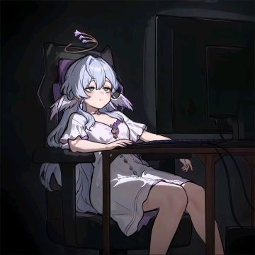 物理伤害计算公式