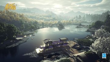 为什么丐帮污衣派弟子最怕下雨天？