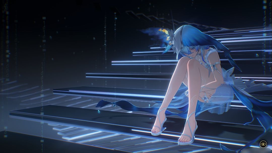 二游的意义 3