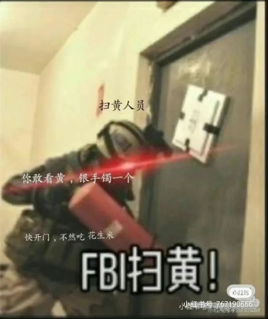纯新手看不懂啥攻略资源包拿下了 1