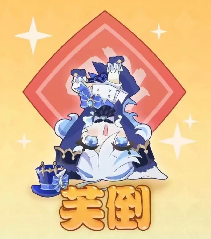 做个调查问卷,让沉默的大多数说一说截图